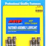 ARP Ford RS2000 2.0L M8x1 UHL 42mm- rod bolts