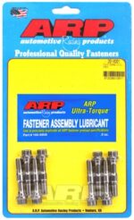 ARP Ford RS2000 2.0L M8x1 UHL 42mm- rod bolts