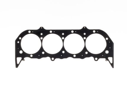 Cometic HG BBC 4.570" MLS .027"