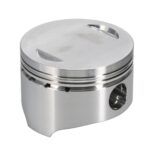 Wiseco Piston Kit Kawasaki KLF300 2992XC