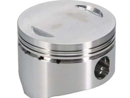 Wiseco Piston Kit Kawasaki KLF300 2992XC