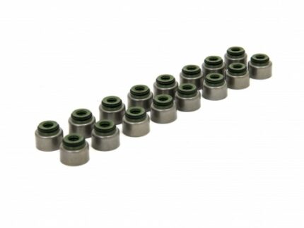 Piper Valve Seals Ford 1.8/2.0/2.3 16v Duratec