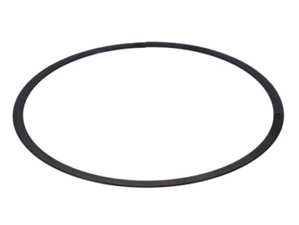 Wiseco Groove Lock Spacer 112.27-113.67mm