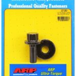 Mitsubishi 2.0L 4G63 Harmonic balancer bolt kit(M14)