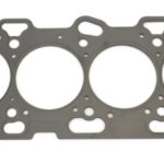 Athena MLS Head gasket Mitsubishi 2.0L 16V D.86,3mm TH1,15mm