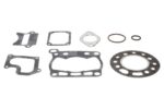 Wiseco Head And Base Gasket Suzuki RM 80 '89-90