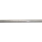Corsa Resonator Delete Kit 2.5" F150 3.5/5.0 15-20