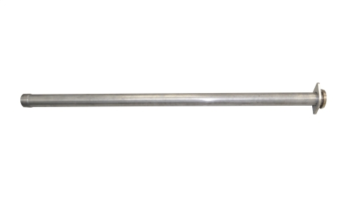 D7AAAD0C-3A2A-A863-04CC-C5AF033248BF Corsa Resonator Delete Kit 2.5" F150 3.5/5.0 15-20 - Image 1