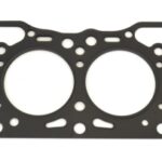 Athena Head gasket HG FIAT PUNTO T A8.000 TH.1,70 D.82.5