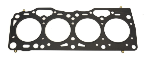 D7AB1AFE-DF60-2841-45F2-49C01DA4AC3F Athena Head gasket HG FIAT PUNTO T A8.000 TH.1,70 D.82.5 - Image 1
