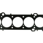 Athena MLS Head gasket Nissan TB48DE D.100,5mm TH.0,80mm