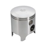 Wiseco Piston Kit Honda CR250 '86-96 Pro-Lite 2614CD