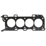 Cometic HG Ford 5.0 Modular Coyote Gen4 94.5mm HP .045" LHS