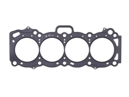 Cometic TOYOTA 4AG-GE 83mm BORE .120" MLS head