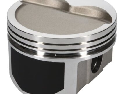 Wiseco Piston Kit Pro Tru Chevy Rev/Dome 1.560 CH B:4060