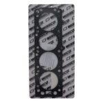 Wiseco Head Gasket Opel 2.0L 16V MLS 88.00mm- 1.30mm
