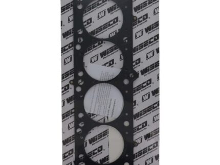 Wiseco Head Gasket Opel 2.0L 16V MLS 88.00mm- 1.30mm