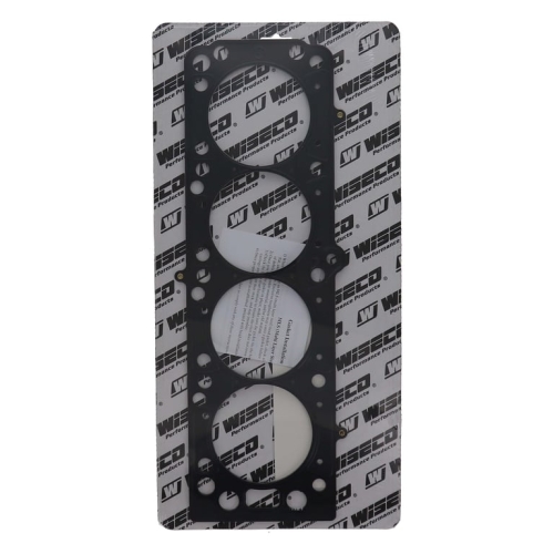 D802D2C0-3DE9-8BCC-6D6D-16AD336EA240 Wiseco Head Gasket Opel 2.0L 16V MLS 88.00mm- 1.30mm - Image 1