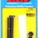 Mitsubishi 3.0 Ltr & 3.5 Ltr V6 rod bolts