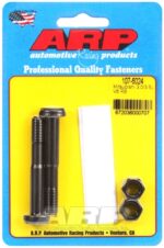 Mitsubishi 3.0 Ltr & 3.5 Ltr V6 rod bolts