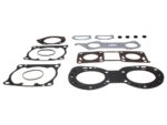 Wiseco Top End Gasket Kit Yamaha GP800 '98-04