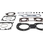 Wiseco Top End Gasket Kit Yamaha GP800 '98-04
