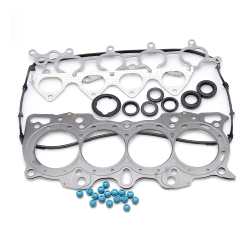 D8250113-BE70-A88A-E425-7EA0213D3BCA Cometic HONDA '97-01 B20B4/Z2 2.0L NON-VTEC 85mm Bore Top E - Image 1
