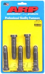 5/8-18 NASCAR wheel stud kit