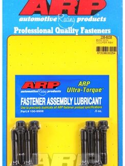 ARP BMW Mini Cooper R53 (M8x1-43mmUHL) rod bolt kit