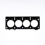 Cometic Mitsubishi 2.0l 420A/Eclipse RS/GS 88.5mm .045" MLS