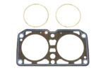 Athena Head gasket ALFA 1.2/1.3/1.4 SUD TH.1,5 D.85,4mm