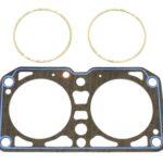 Athena Head gasket ALFA 1.2/1.3/1.4 SUD TH.1,5 D.85,4mm