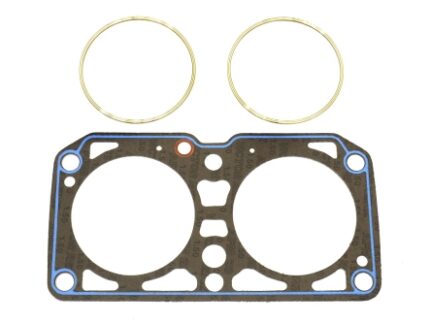 Athena Head gasket ALFA 1.2/1.3/1.4 SUD TH.1,5 D.85,4mm