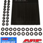 ARP Ford Modular 4.6L 2 & 4-valve 12pt Head Stud Kit