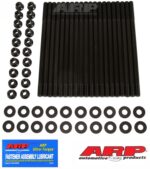 ARP Ford Modular 4.6L 2 & 4-valve 12pt Head Stud Kit