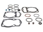 Wiseco Gasket Kit Honda ATC 200 '81-86