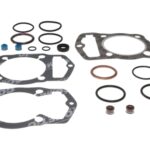 Wiseco Gasket Kit Honda ATC 200 '81-86