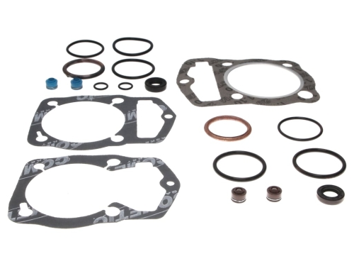 D870BCB9-8F67-2B22-DA79-FF8A350803AD-1 Wiseco Gasket Kit Honda ATC 200 '81-86 - Image 1