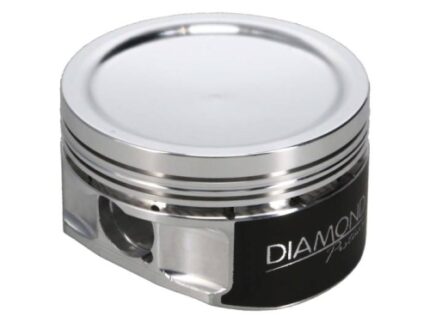 Diamond Piston Kit Mercedes M275 5.5L V12 82.50mm