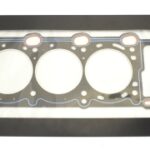 Athena Head gasket BMW M60B40 TH.2,0mm D.90,6mm LEFT