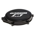Wiseco Clutch Cover Honda TRX450 '06-13