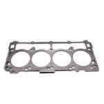 Cometic HG Chrysler Hemi GEN3 4.250" MLS .045"