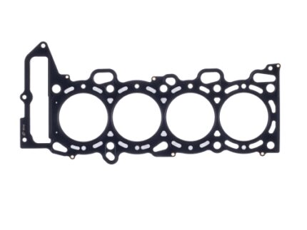 Cometic NIS SR20DE/DET 87mm.051 MLS W/ NO EXTRA OIL HOLES
