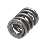 Manley Valve Spring NISSAN KA24DE