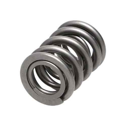 D8C1F698-3CF2-69DD-A2CB-91B765111D40 Manley Valve Spring NISSAN KA24DE - Image 1