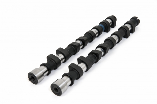 D8C56F4B-06B1-281A-8786-AF14C7730925 Piper Camshaft Mazda 1.6L B6 Non VVT/1.8L BP Ultimate Road - Image 1