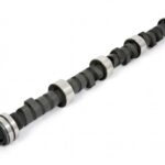 Piper Camshaft Rover 4.0/4.6L V8 (Short Nose) Torque Max