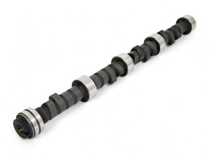 Piper Camshaft Rover 4.0/4.6L V8 (Short Nose) Torque Max