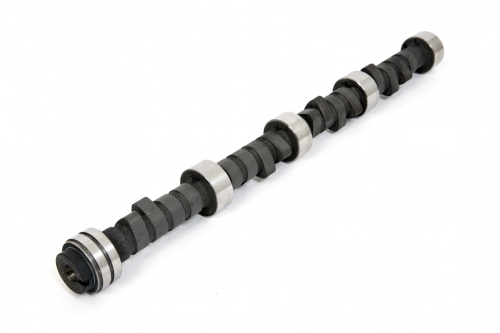 D8CC4083-F5A4-D211-D77D-33ED0EA14D4F Piper Camshaft Rover 4.0/4.6L V8 (Short Nose) Torque Max - Image 1