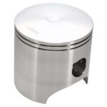 Wiseco Piston Kit Polaris SL900 Pro-Lite 2953TD
